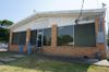 2306 N Beckley Ave photo